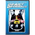 2 Fast 2 Furious