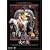 �΂̔n �v���~�A���E�G�f�B�V���� �f�W�^���E���}�X�^�[�� [DVD]