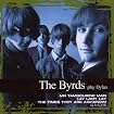 The Byrds Play Dylan