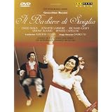 Il barbiere di Sivigliapar Alberto Zedda