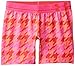 Under Armour Youth Girls' 5