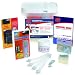 Family Earthquake Kit Family Earthquake Kit