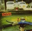 Jehro