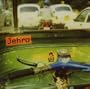 Jehro