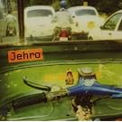 Jehro