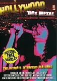 The Rockstar Interviews: 80s Metal