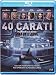 40 Carati