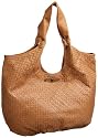 Elliott Lucca Napoli Large Shopper