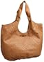 Elliott Lucca Napoli Large Shopper