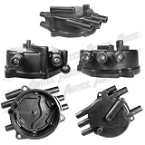 Airtex 5D1135 Distributor Cap