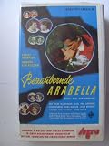 Bezaubernde Arabella - Charlos Thompson