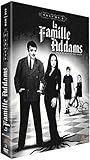 Image de La Famille Addams, saison 2