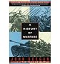 A History of Warfare