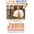 Jamie Confidential: The Biography of Britain's Best-Loved Chef