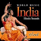 Tum Aa Gaye Ho