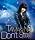 Don’t Stay(初回生産限定盤)(DVD付)