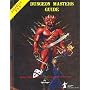 Dungeon Masters Guide