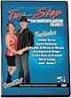 Two-Step for Intermediate Dancers Volume 1
