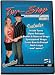 Two-Step for Intermediate Dancers Volume 1