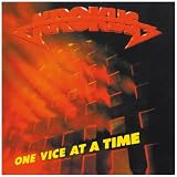 One Vice At A Timeby Krokus