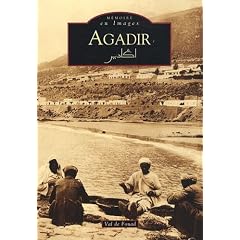 Agadir