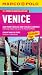 Venice Marco Polo Guide (Marco Polo Guides)