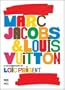 Marc Jacobs & Louis Vuitton (Full Sub)