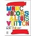 Marc Jacobs & Louis Vuitton (Full Sub)