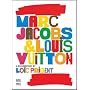 Marc Jacobs & Louis Vuitton (Full Sub)
