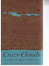 Crazy Clouds