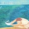 Image of album by Kaddisfly