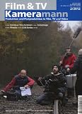 Produkt-Bild: Film & TV Kameramann