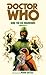 Doctor Who and the Ice Warriors