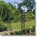 Outdoor Living : Kensington Garden Arch