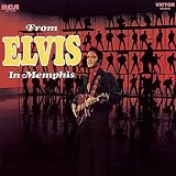 From Elvis in Memphis