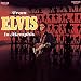 Search : From Elvis in Memphis