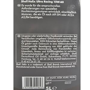 Resonable priced for