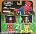 Search : MARVEL MINMATES CLASSIC SPIDER-MAN AND THE SHOCKER 2 PACK