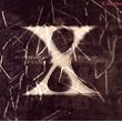 Singles ~ X Japan