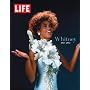 Life Whitney by Time Magazine