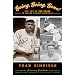 Going, Going, Gone!: The Art of the Trade in Major League Baseball