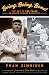  : Going, Going, Gone!: The Art of the Trade in Major League Baseball
