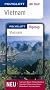 Vietnam. Polyglott on tour - Reisef�hrer