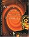 The Scripture of the Golden Eternity (City Lights Pocket Poets Series) by Jack Kerouac