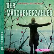 H&ouml;rbuch Der Märchenerzähler