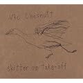 Skitter On Take-Off