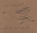 Vic Chesnutt-Skitter on Take Off