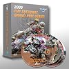 2009 FIM Speedway Grand Prix Series DVD Boxset