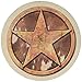 Thirstystone Thirststone Western Star Coasters