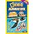 National Geographic Kids Almanac 2012